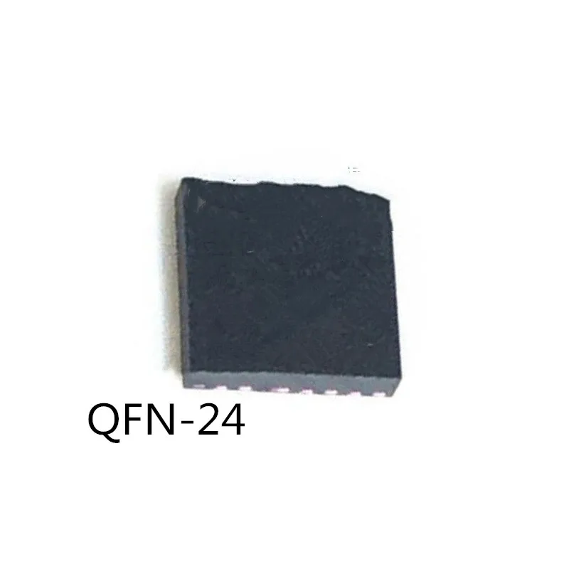 (5piece)100% New LP8548B0SQ LP8548B1SQ LP8548 QFN-24 Chipset