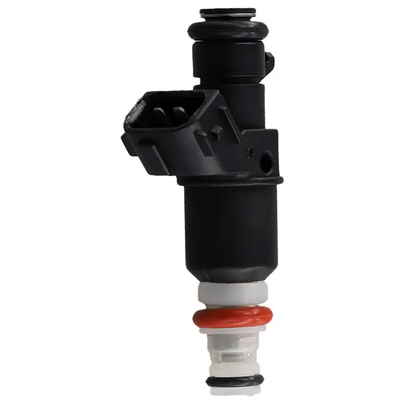 

Новая топливная форсунка 16450-PPA-A01 для HONDA CIVIC 2.0L 2002-2005, CR-V 2.4L 2002-2004
