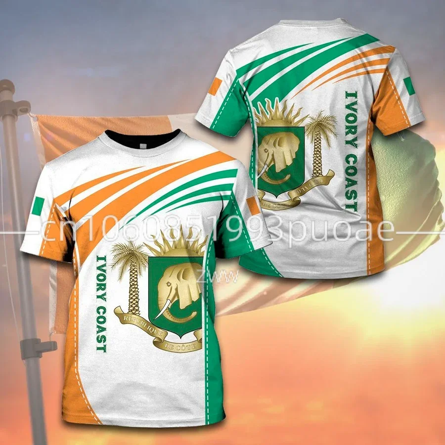 Camiseta cultural leonesa fashion aliexpress