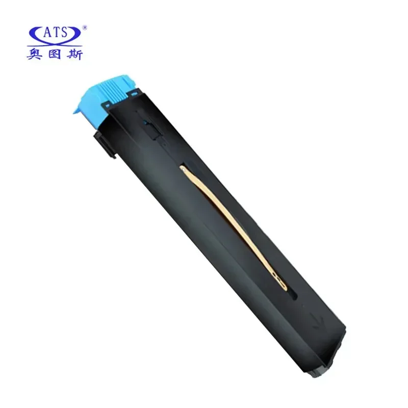 4 шт./компл. картридж с тонером V80 V180 V280 для Xerox Versant 80 180 280 V80 Press Color CMYK600g, запасные части для порошкового копировального аппарата с тонером