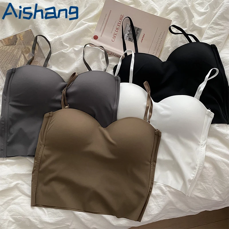#49 Best Camisoles to Buy In 2026