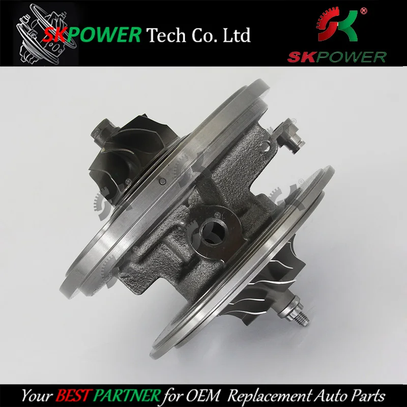 GTB1549VK توربو كور لأوبل انتارا 2.0 CDTi 1991ccm 110 KW 150 PS 2006/08-2011/12 خرطوشة التوربينات 762463   كرا عاصي 96440365