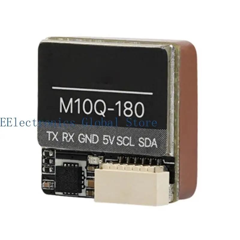 462b-高速かつ安定した接続正確な位置決めモジュール-m10q-180-コンパス付き