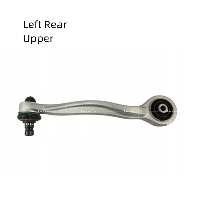 

Направляющая рычага управления левой задней верхней подвеской для Audi A6 C6 A8 D3 VW Phaeton 4E0407509E 4E0 407 509 E