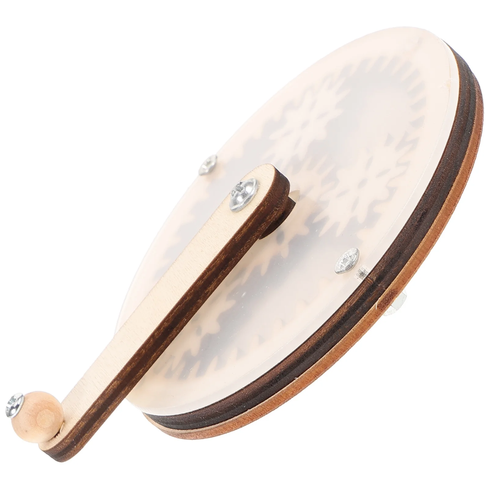 لوح خشبي مشغول غير مكتمل للأطفال الصغار دليل تعليمي مبكر التعلم الحسي اللعب التنمية المعرفية