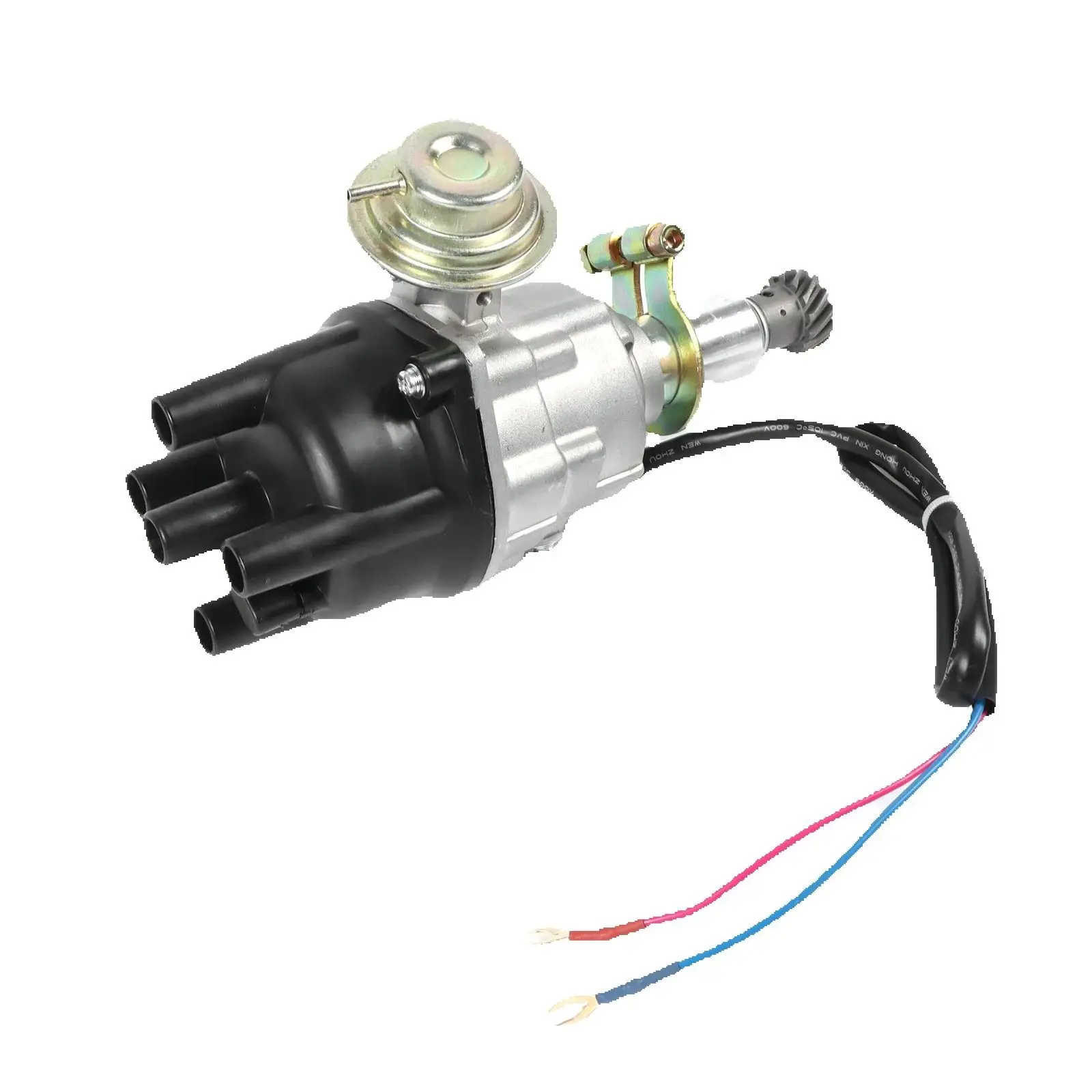 موزع الإشعال الإلكتروني 22100-G5110 لنيسان داتسون B110 B210 B120 بيك اب A10 A12 A13 A14 A15 #4