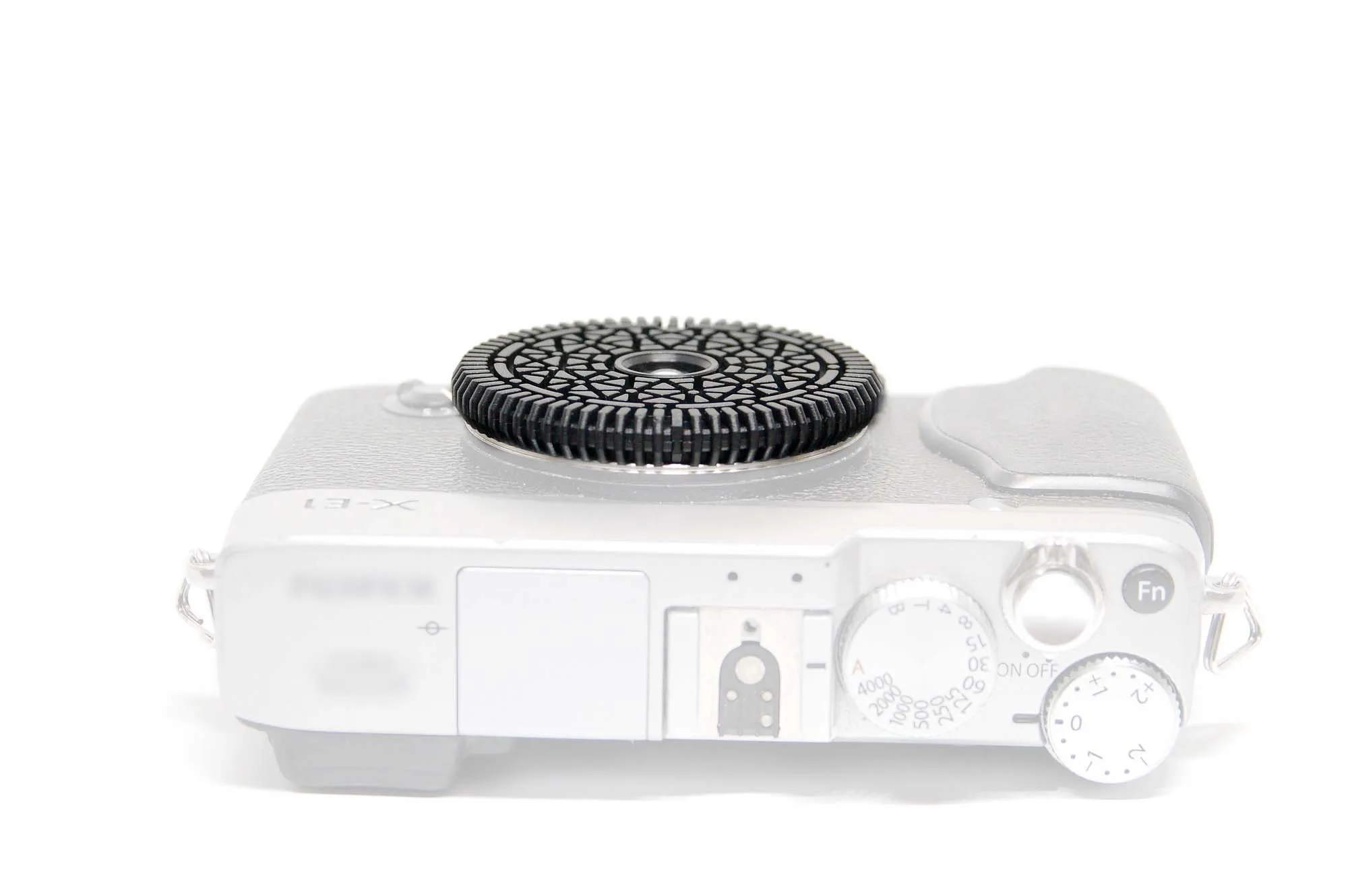 عدسة فطيرة بؤرية مجانية لـ X Mount ، متوافقة مع ، من من من من من من من من من من من ومن ومن ومن ومن ومن ومن ومن ومن ومن ومن ومن ومن ومن ومن ومن ومن ومن ومن ومن ومن ومن ومن ومن ومن ومن ومن ومن ومن ومن ومن ومن ومن ومن ومن ومن ومن ومن ومن ومن ومن ومن ومن ومن ومن ومن ومن ومن ومن ومن ومن ومن ومن ومن ومن ومن ومن ومن ومن ومن ومن ومن ومن ومن ثم