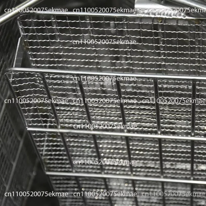 Chinese Beekeeping Supplies 4 12 Frames Honey Extractor