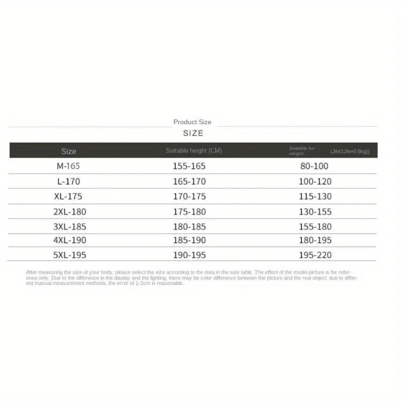 Oddychający męski uniform kucharski z krótkim rękawem w jednolitym kolorze do restauracji hotelowej i kuchni restauracyjnej