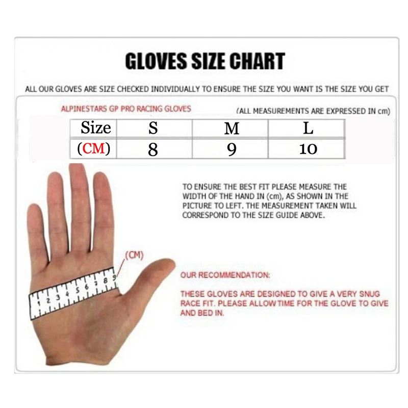 X-tiger-guantes de ciclismo a prueba de golpes para mujer, manoplas deportivas para bicicleta de montaña y carretera