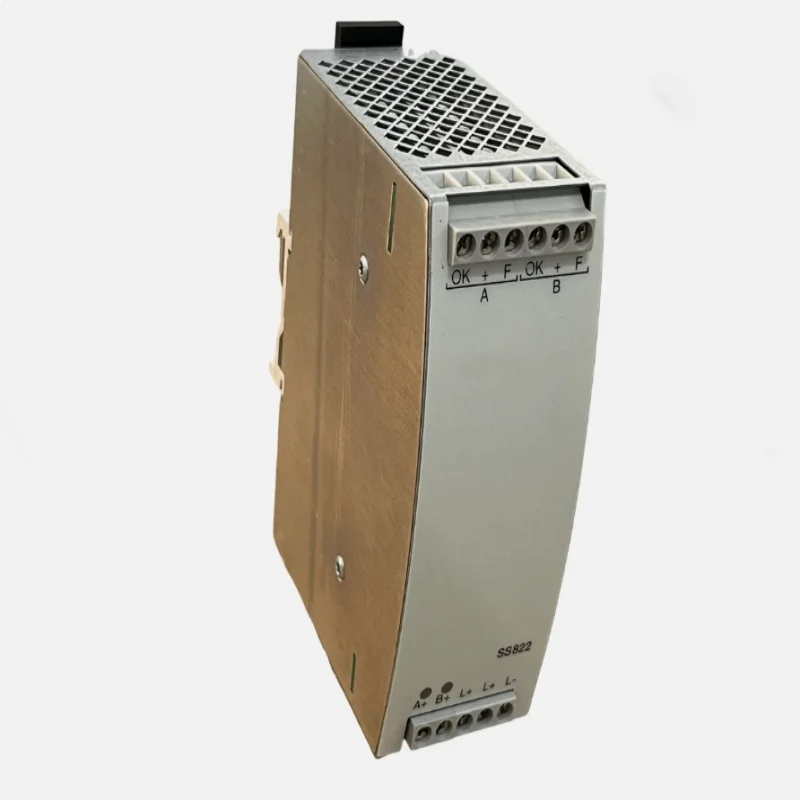 Nuovo modulo originale SS832 SST 5136-DNP-PCI