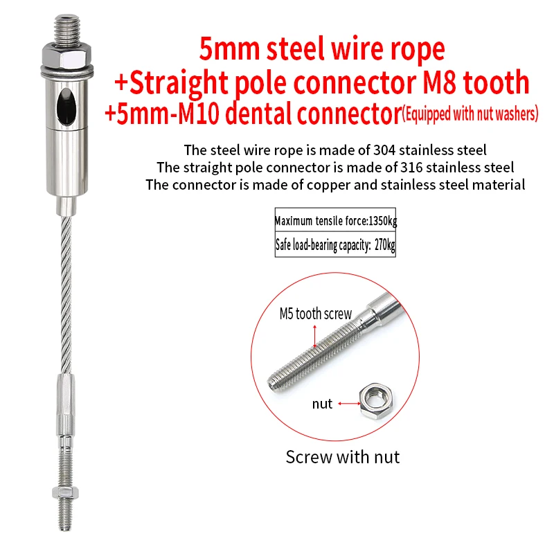 Variant: 5mm