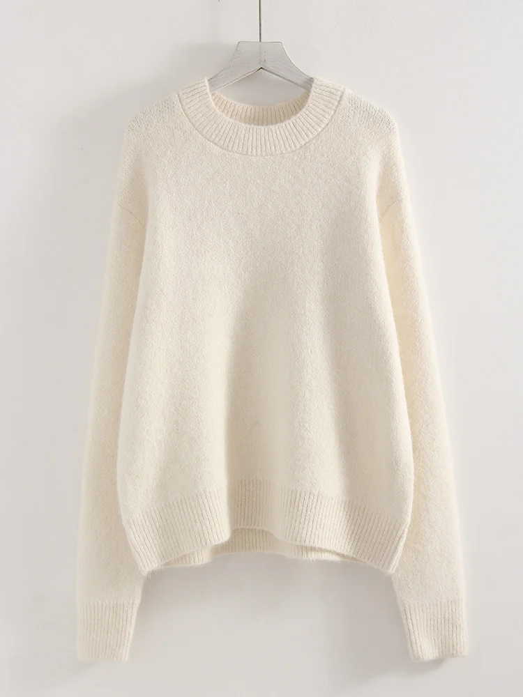 BeigeWhite