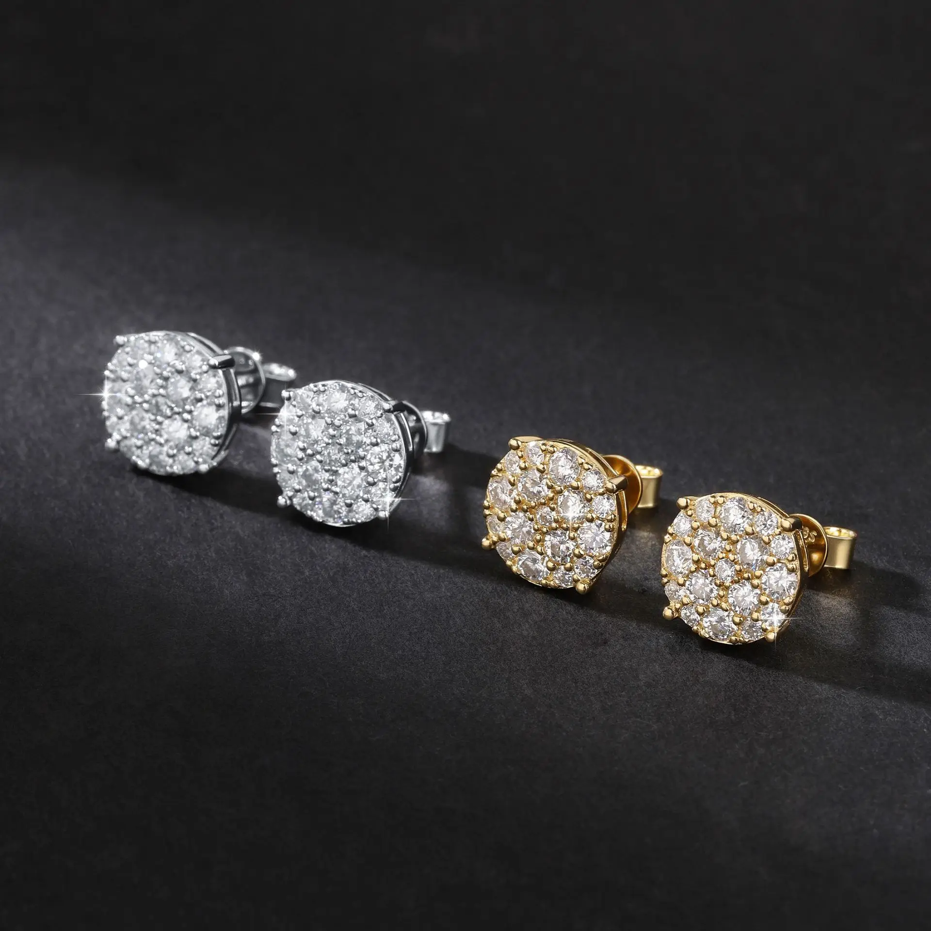 orecchini-classici-con-moissanite-per-donna-gioielli-in-argento-sterling-925-orecchini-a-lobo-con-moissanite-per-uomo