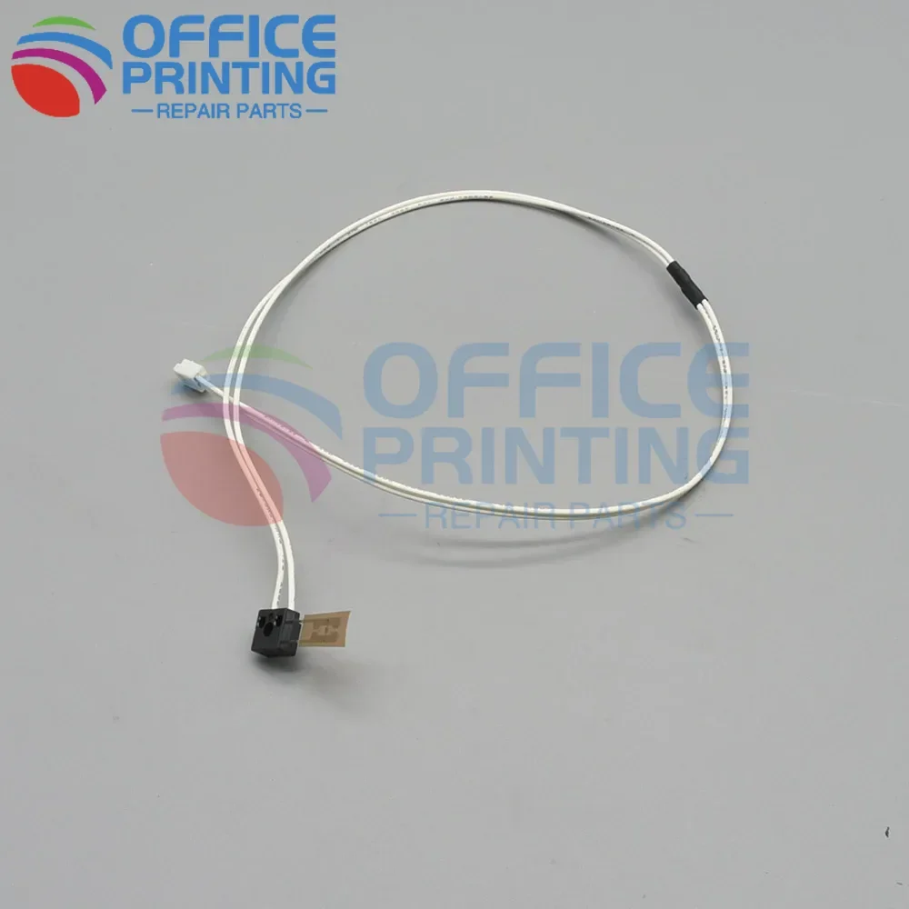 Original New Fuser Thermistor For Brother HL 2260 L2500 L2520 L2560 L2300 L2380 L2305 L2320 L2340 2520 2300 2380