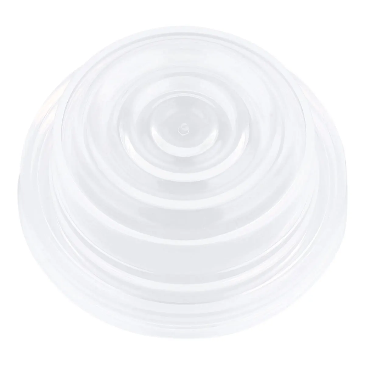 

4Pcs Portable Breast Pump Hands- Extraction Device Flexible Silicone Design for New Moms Natural Milk Suction Solution