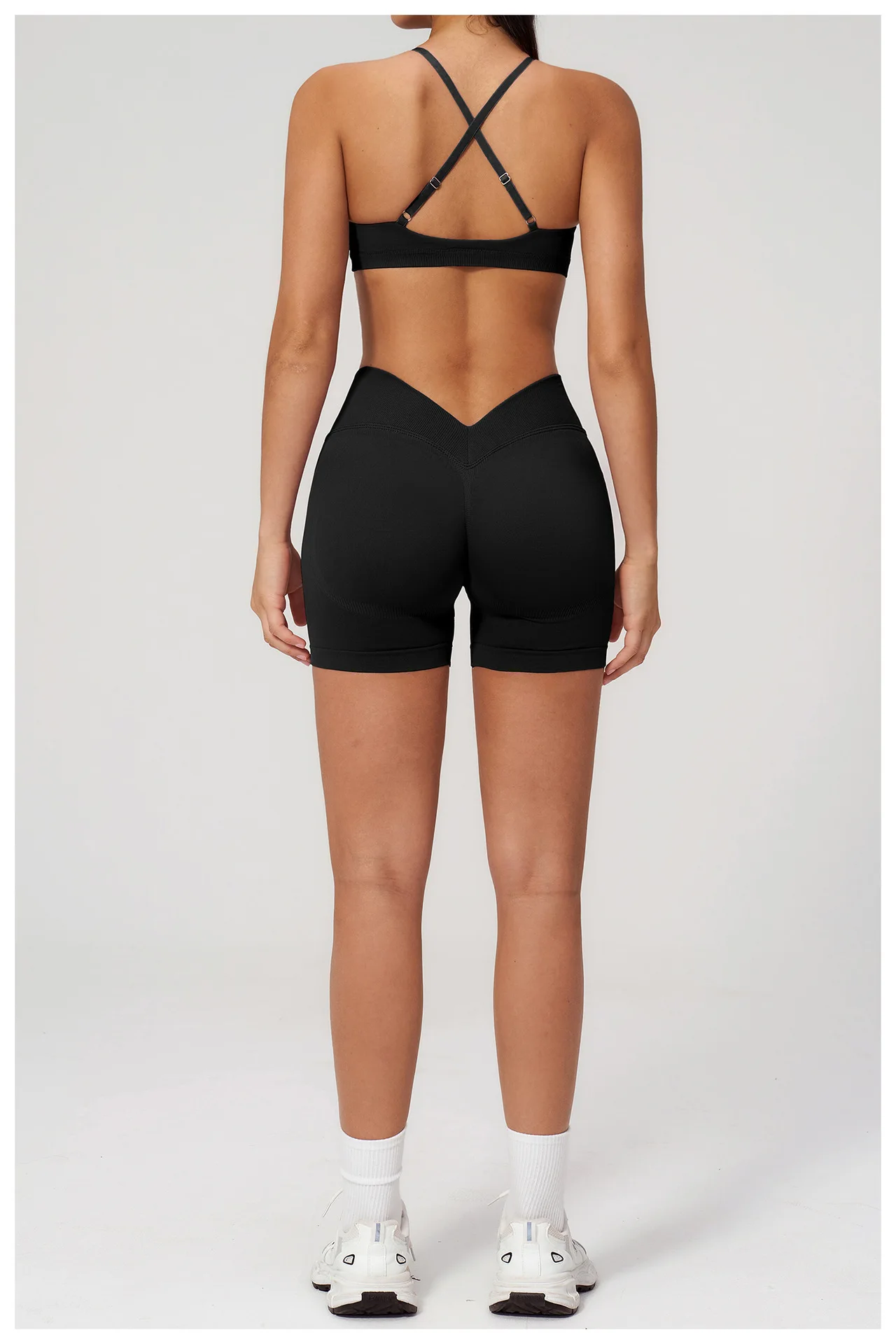 Advanced Black (18).jpg