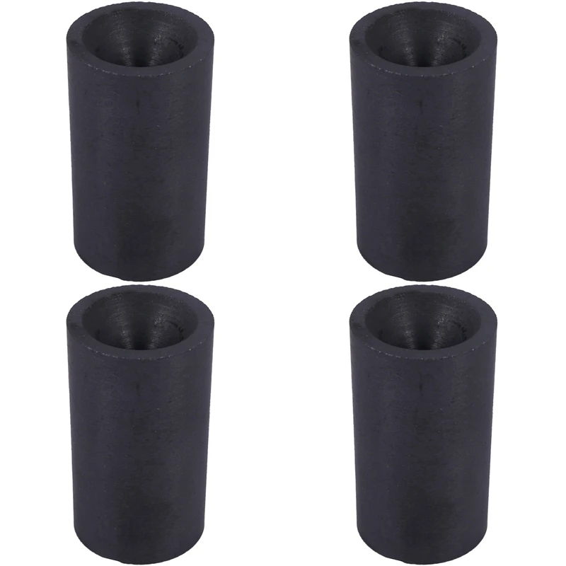 4X Boron Carbide Sandblasting Nozzle Air Sandblaster Tip 4Mm Promotion