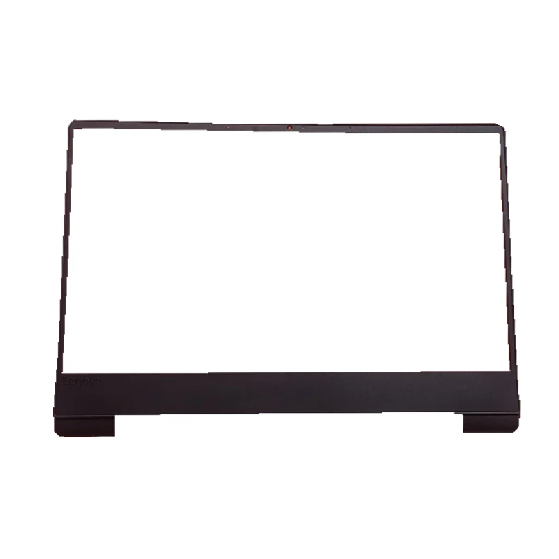 New portable lcd back cover/front frame/handrest/computer bottom case for lenovo ideapad 330s-14 7000-14 ikb 5cb0r0702