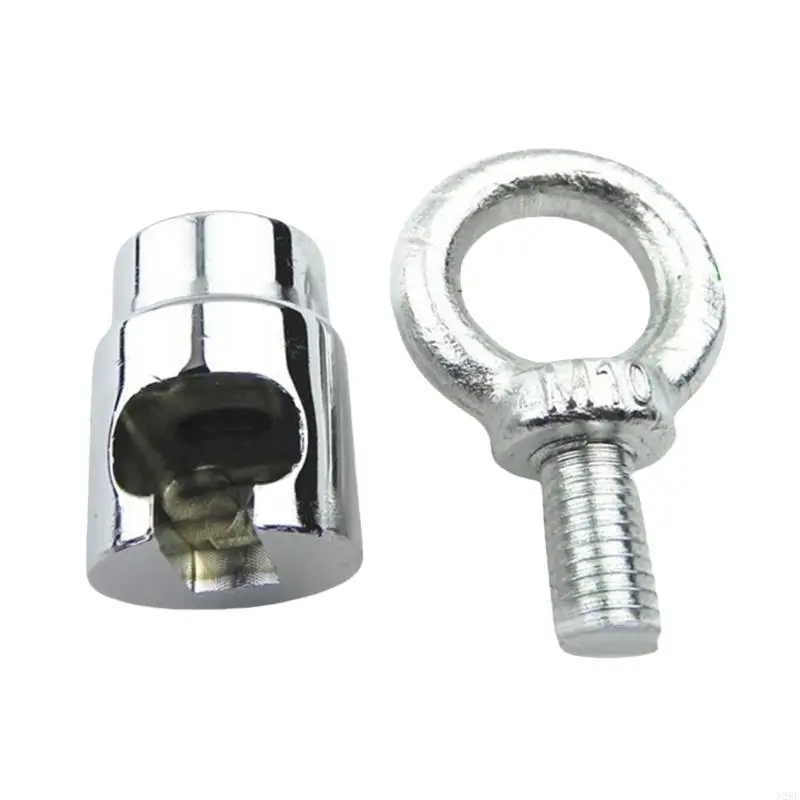 

A2BF CAR DENT PULTING TAB HEAD DENT Ремонт