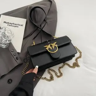 

2025 SS Avant-Garde Shoulder Bag, Convertible Crossbody Purse for Women, Sleek Day to Night Tote, Vegan Leather Carryall