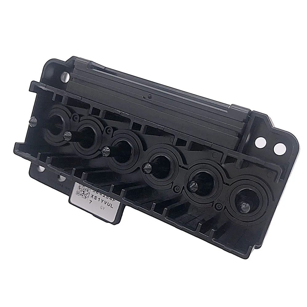 

F166000 Print Head Printhead Printer Head Fits For Epson Stylus Photo R340 R230 R200 R350 R220 R320 R300 R310 R210 printer parts