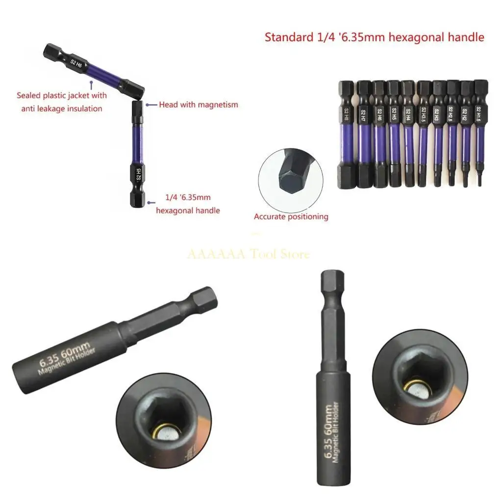 A2BE Hexagonal Scre…