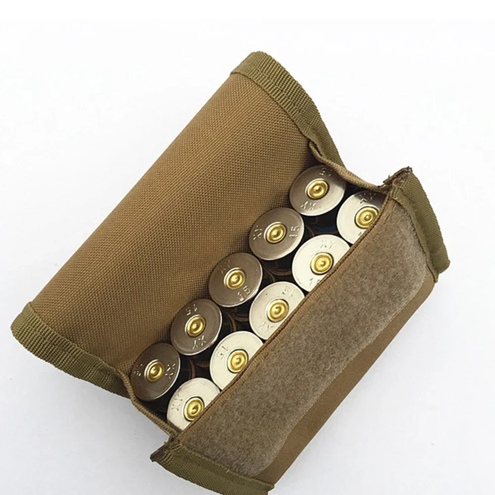 Tas Taktis Luar Ruangan EDC Molle Kantong Dompet Ritsleting Pinggang Fanny Pack Kantong Ponsel Sabuk Tas Pinggang Tas Perlengkapan EDC