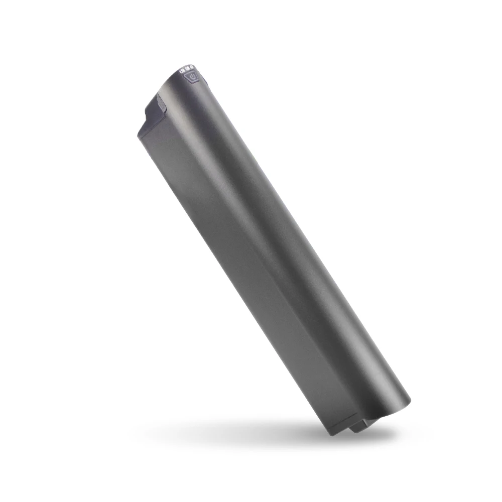 Jasion EB5 Roamer E…