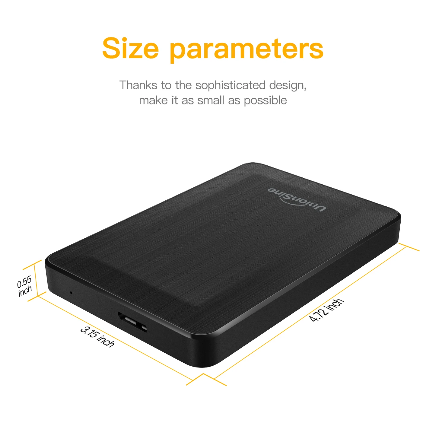 Thumbnail 3 - #15 Latest PS5 External Hard Drive Updates