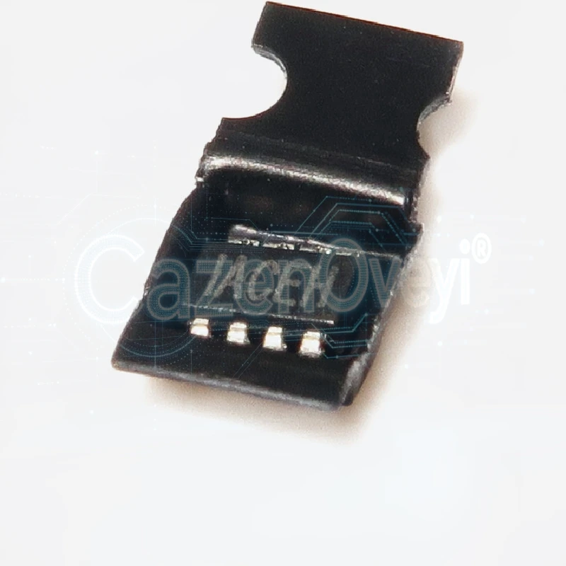 15-50PCS MP2143DJ-LF-Z IACEH LB11961 11961 MA8910 8910 MXL608 608 BTS118D BTS118 VND10BSP VND10