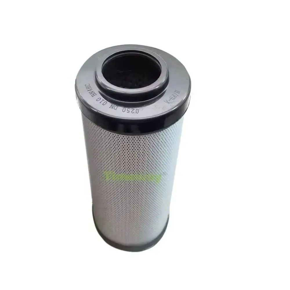 

Hydraulic Oil Filter Element 0250 DN 010 BN4HC Filters