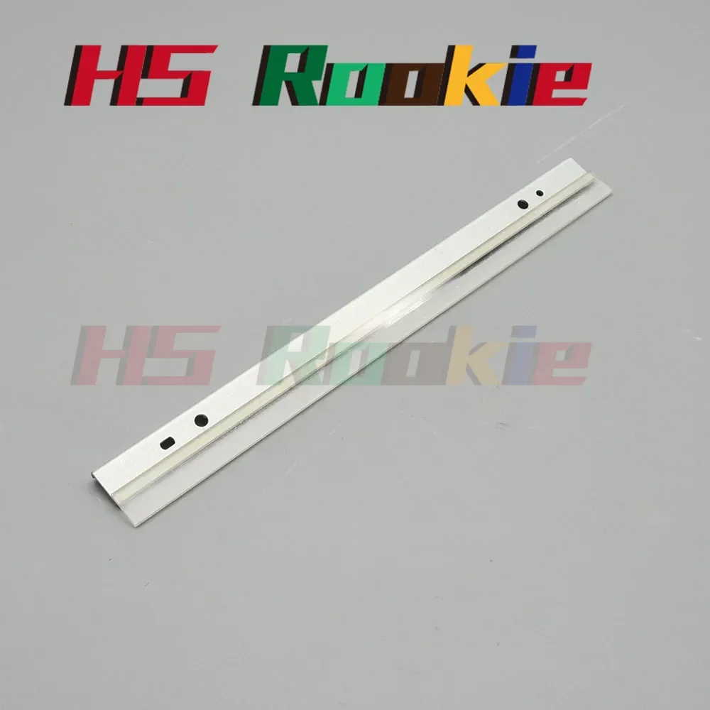 Drum Cleaning Blade AD04-2059 AD042059 used for Ricoh Aficio 1015 1018 220 270 2015 2016 2018 2020 MP1600 MP2000 MP2500 B0392289
