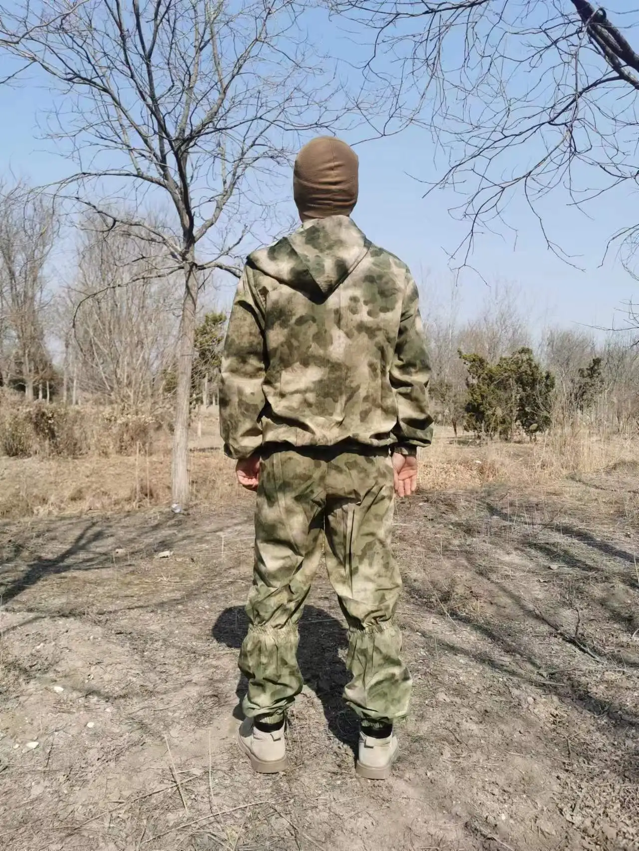 SMTP E40 Russian MX combat suit Russian EMR suit MOX suit Russian CP Camo Suit Russian MC Jacket Pants Russian KMX smock