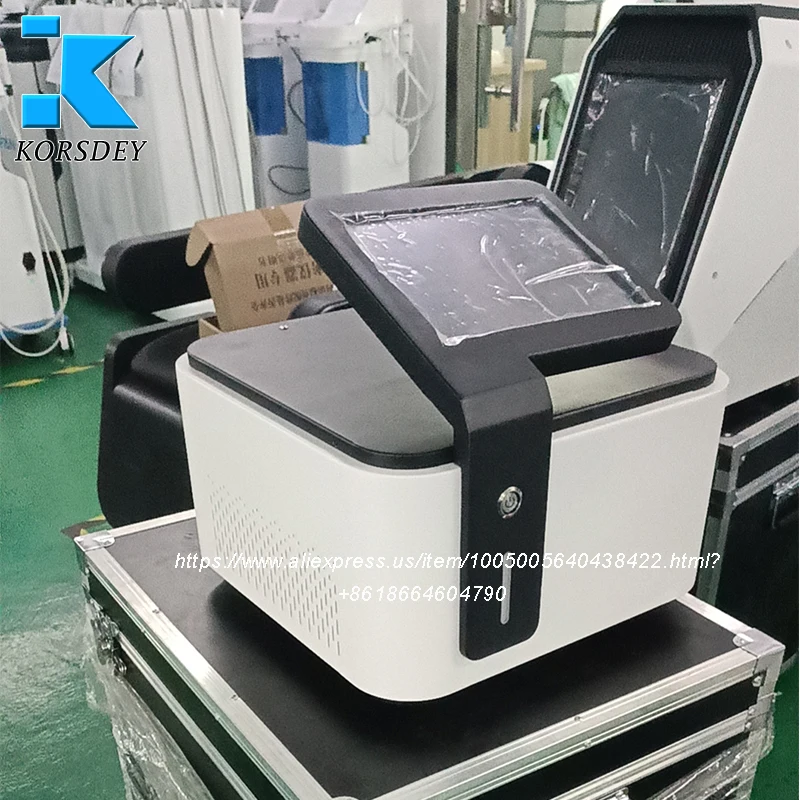 Professional Fractional Plasma Shower RF Skin Lift Wrinkle Removal Mole Remover Eye Lifting Jet Plasma Pen Facial Machine