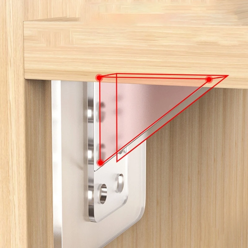 DURABILITÀ DISTRADE PERSONE PLASTICA CONDARE PER IL MOBIETTO SENZA PROCESSO A2BB