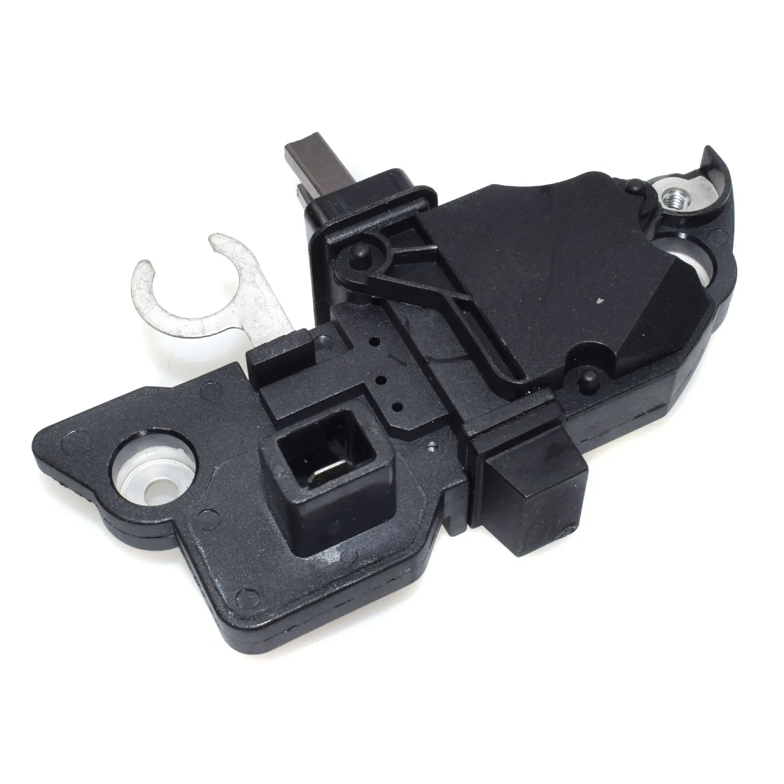 منظم جهد المولد لفولفو S60 S70 S80 V70 XC70 C70 F00M145229 F00M145208 0124515054 0124525001 9459741