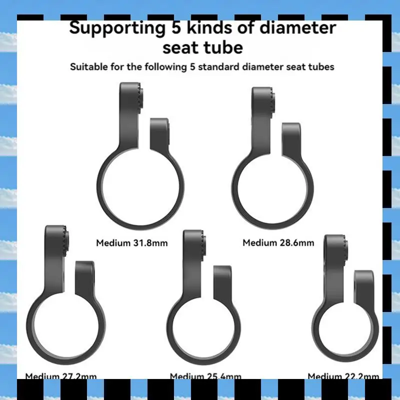 Abme For Airtag Bik…