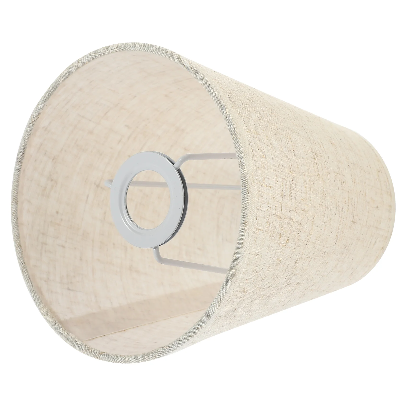 Table Lamp Pendant Decorative Lampshade Office Desk Desktop Shades Household Lampshades for