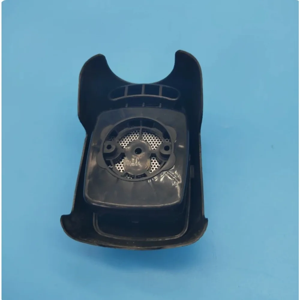 Air Filter Cleaner Housing Element Cover Combo for ZENOAH, KOMATSU G3k G45L BC3410 BC4310 BK3402 BK4302 3410 4310