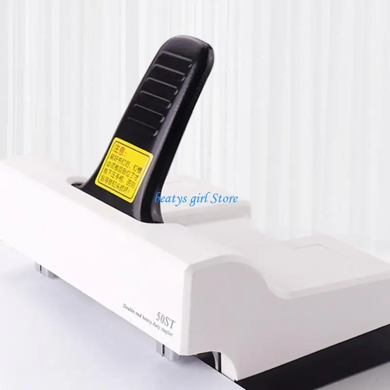 c7ab-double-head-stapler-paper-stapler-desktop-stapler-office-stapler-50-sheets-effortless-stapler-easy-to-load