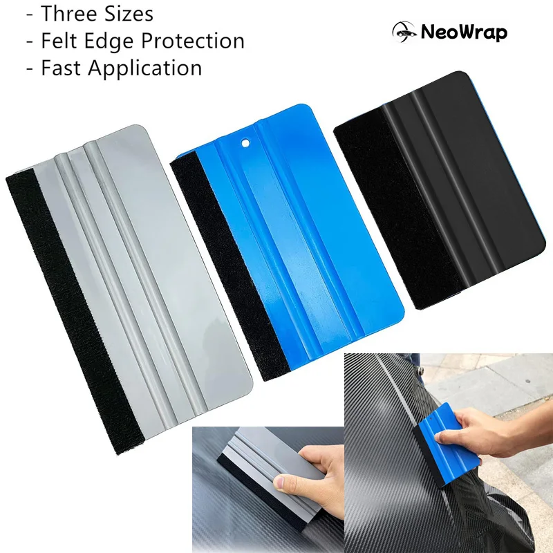 Thumbnail 4 - #74 Highest Rated Squeegees to Buy in 2026