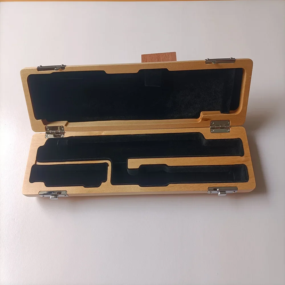 Thumbnail 2 - #25 New Flute Cases & Gigbags Arrivals