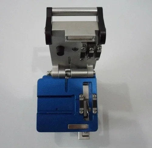 GP-TX520 fiber cutting knife FTTx cable construction tool quality assurance period 6 months New