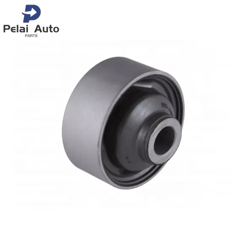 

Втулки рычагов подвески MR403441, 2 шт., подходят для моделей Mitsubishi Lancer Cargo Outlander