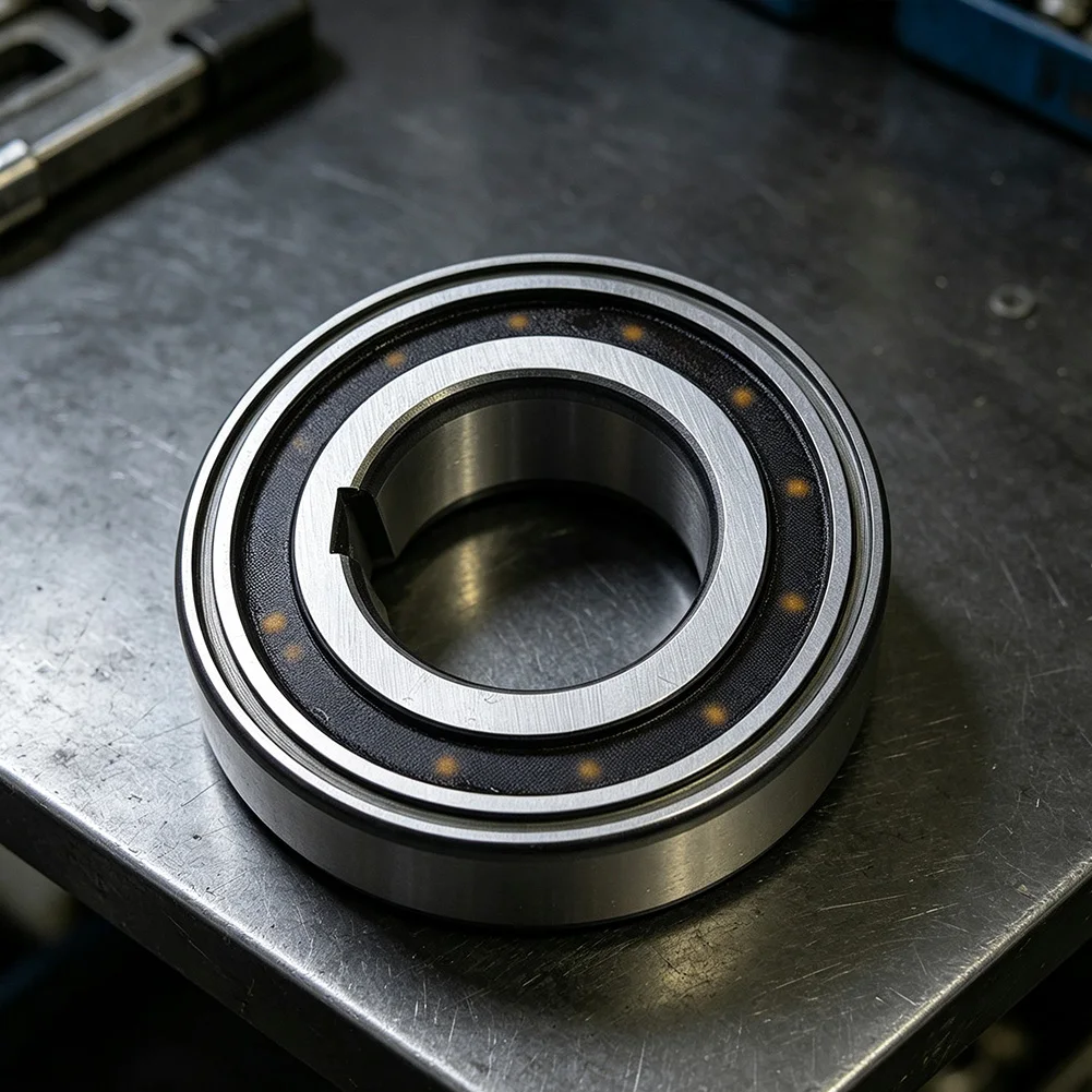 One Way Bearing Replacement For Tongsheng Internal Accessories Mid-mounted Motor for durable Hot sale New Practical