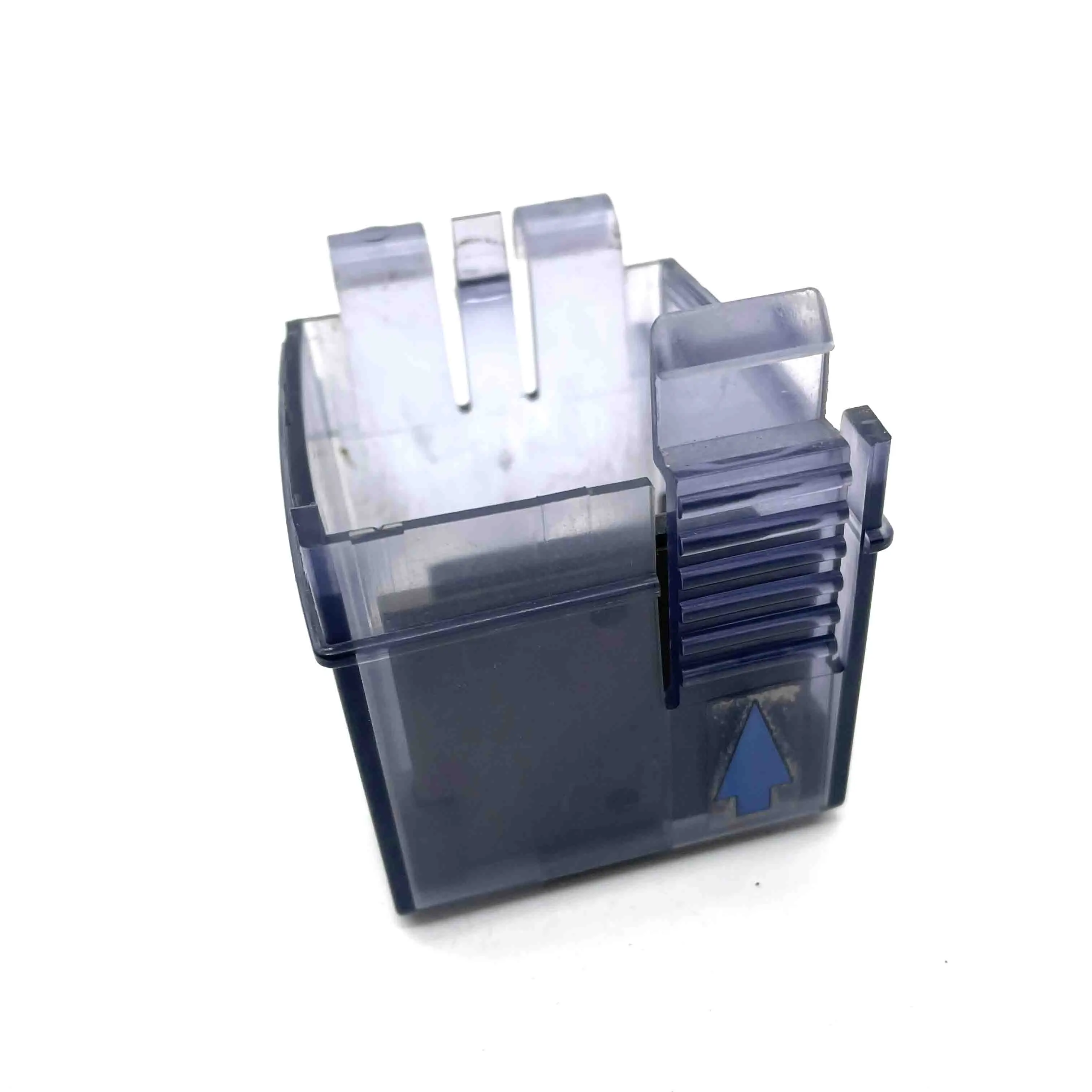 105912-024 Input Card Feeder Fits For Zebra P310F P310 P-310F P310F P310C