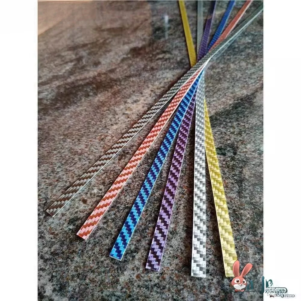 

Прочный самоклеящийся защитный матовый антиударный чехол для ракетки для настольного тенниса из полиуретана с текстурой карбонового волокна Super Baseboa