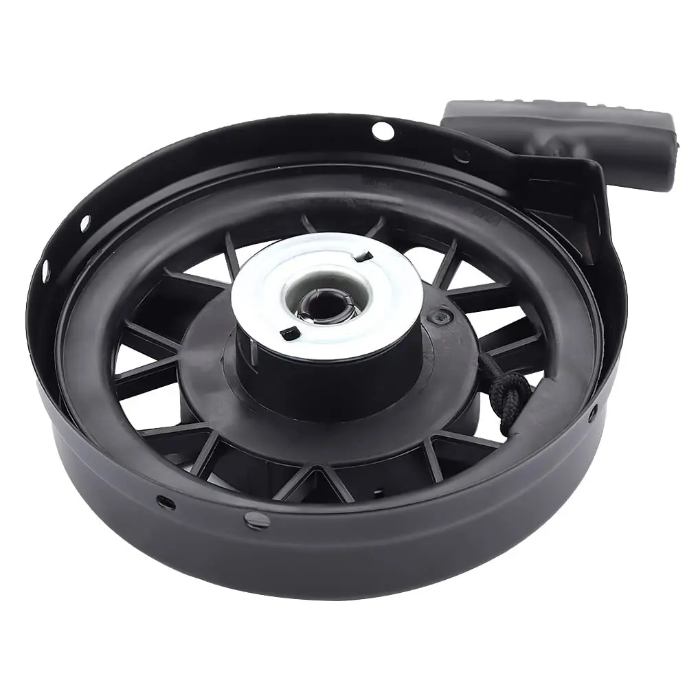 590739 590637 590702 Recoil Starter for Tecumseh AV600 LEV80 LEV100 LEV115 LEV120 LEV150 LV195EA Lawn Boy Lawnmower Pull Start
