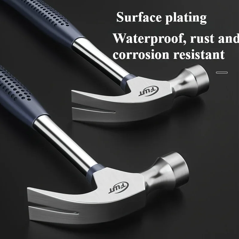 Multi-Functional Wo…